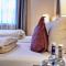 Genusshotel Wenisch - Straubing