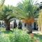 Assa Maris Beach Hotel - Pyrgadikia