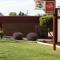 Camellia Motel
