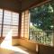 Guesthouse Nishihara
