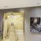 Hotel Corona -Rodier-