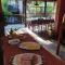 Umlilo Lodge