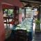 Umlilo Lodge