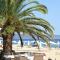 Assa Maris Beach Hotel - Pyrgadikia