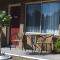 Camellia Motel