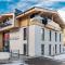 Appartements Wehrhof by Schladmingurlaub
