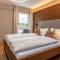Appartements Wehrhof by Schladmingurlaub