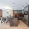 Appartements Wehrhof by Schladmingurlaub