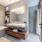 Appartements Wehrhof by Schladmingurlaub