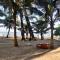 Silent Beach Resort Silent Beach Resort