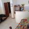 Atlantic Maio Hotel