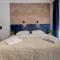 Apartamenty ApartPark - visitopl