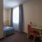 Hotel BEST with FREE PARKING