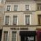 Hotel La Legende