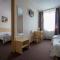 Hotel BEST with FREE PARKING - Riga