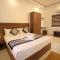 The Patio Thekkady