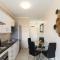 Island Club LA302N by CTHA