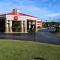 Ramada by Wyndham Savannah Gateway - سافانا