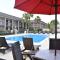 Ramada by Wyndham Savannah Gateway - سافانا