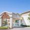 Hawthorn Suites by Wyndham Livermore - Livermore