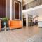 Hawthorn Suites by Wyndham Livermore - Livermore