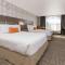 Hawthorn Suites by Wyndham Livermore