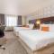 Hawthorn Suites by Wyndham Livermore - Livermore