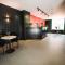 Boutique Hotel Lupo