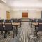 Hawthorn Suites by Wyndham Livermore - Livermore
