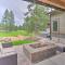 Mountain-Base Lodge 6 Miles to Downtown Bend - Bend