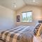 Mountain-Base Lodge 6 Miles to Downtown Bend - Bend
