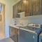 Mountain-Base Lodge 6 Miles to Downtown Bend - Bend