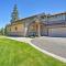 Mountain-Base Lodge 6 Miles to Downtown Bend - Bend