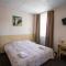 Hotel BEST with FREE PARKING