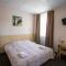 Hotel BEST with FREE PARKING - Riga