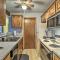 Shawnee Condo Less Than 10 Mi to Downtown Kansas City!