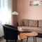Hotel BEST with FREE PARKING