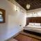 Riad Fes Aicha & SPA