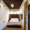 Riad Fes Aicha & SPA