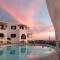 Naxos Mare