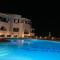 Naxos Mare