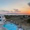 Naxos Mare