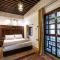Riad Fes Aicha & SPA