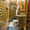 Riad Fes Aicha & SPA