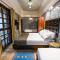 Riad Fes Aicha