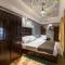 Riad Fes Aicha
