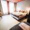 Boutique Hotel Lupo