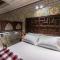 Riad Fes Aicha & SPA