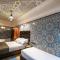 Riad Fes Aicha & SPA