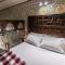 Riad Fes Aicha & SPA